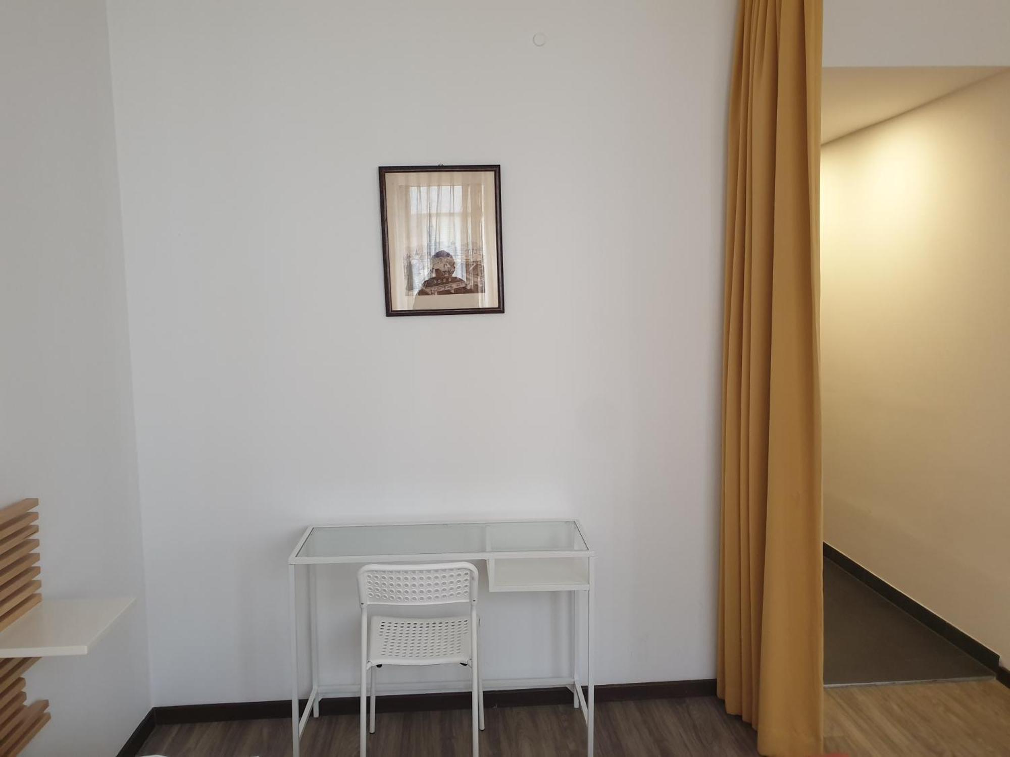 Bookvienna "Jim" Apartments Экстерьер фото